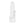 Satisfyer Playful Four - 4 in 1 Vibrator Set