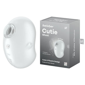 Buy Satisfyer Sex Toys Online Page 3 Sex Toys Erotica Buy Satisfyer Sex Toys Online Page 3 Sex Toys Erotica