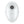 Satisfyer Cutie Ghost - Air Pulse Stimulator - White