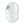 Satisfyer Cutie Ghost - Air Pulse Stimulator - White