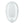 Satisfyer Cutie Ghost - Air Pulse Stimulator - White
