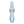 Satisfyer Heat Flex 4 - Heating Vibrator - Blue