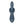 Satisfyer Heat Flex 4 - Heating Vibrator - Grey