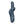 Satisfyer Heat Flex 4 - Heating Vibrator - Grey