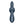 Satisfyer Heat Flex 4 - Heating Vibrator - Grey
