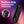 Satisfyer Perfect Grip Vibrating Masturbator Sleeve - Black