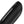 Satisfyer Perfect Grip Vibrating Masturbator Sleeve - Black
