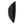Satisfyer Perfect Grip Vibrating Masturbator Sleeve - Black