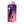 Satisfyer Perfect Grip Vibrating Masturbator Sleeve - Black