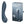 Satisfyer G-Spot Wave 4 - Vibrator with Robotic G-Spot Stim - Dark Blue