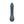 Satisfyer G-Spot Wave 4 - Vibrator with Robotic G-Spot Stim - Dark Blue