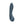 Satisfyer G-Spot Wave 4 - Vibrator with Robotic G-Spot Stim - Dark Blue