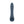 Satisfyer G-Spot Wave 4 - Vibrator with Robotic G-Spot Stim - Dark Blue
