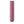 Satisfyer First Kiss Air Pulse Clitoral Stimulator - Pink