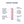 Satisfyer First Kiss Air Pulse Clitoral Stimulator - Pink
