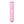 Satisfyer First Kiss Air Pulse Clitoral Stimulator - Pink