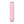 Satisfyer First Kiss Air Pulse Clitoral Stimulator - Pink