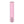Satisfyer First Kiss Air Pulse Clitoral Stimulator - Pink