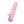 Satisfyer First Kiss Air Pulse Clitoral Stimulator - Pink