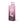 Satisfyer First Kiss Air Pulse Clitoral Stimulator - Pink