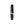 Satisfyer Perfect Kiss Air Pulse Clitoral Stimulator - Black