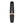 Satisfyer Perfect Kiss Air Pulse Clitoral Stimulator - Black