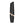 Satisfyer Perfect Kiss Air Pulse Clitoral Stimulator - Black