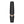 Satisfyer Perfect Kiss Air Pulse Clitoral Stimulator - Black