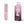 Satisfyer Secret Kiss Air Pulse Clitoral Stimulator - Lilac