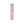 Satisfyer Secret Kiss Air Pulse Clitoral Stimulator - Lilac