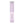 Satisfyer Secret Kiss Air Pulse Clitoral Stimulator - Lilac