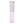 Satisfyer Secret Kiss Air Pulse Clitoral Stimulator - Lilac