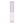 Satisfyer Secret Kiss Air Pulse Clitoral Stimulator - Lilac