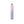 Satisfyer Bold Kiss Clitoral Air Pulse Stimulator - Purple