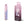 Satisfyer Bold Kiss Clitoral Air Pulse Stimulator - Purple