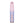 Satisfyer Bold Kiss Clitoral Air Pulse Stimulator - Purple