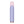 Satisfyer Bold Kiss Clitoral Air Pulse Stimulator - Purple