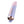Satisfyer Bold Kiss Clitoral Air Pulse Stimulator - Purple