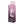 Satisfyer Bold Kiss Clitoral Air Pulse Stimulator - Purple