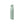 Satisfyer Naughty Kiss Air Pulse Clitoral Stimulator - Mint