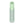 Satisfyer Naughty Kiss Air Pulse Clitoral Stimulator - Mint