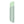 Satisfyer Naughty Kiss Air Pulse Clitoral Stimulator - Mint