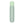 Satisfyer Naughty Kiss Air Pulse Clitoral Stimulator - Mint