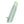 Satisfyer Naughty Kiss Air Pulse Clitoral Stimulator - Mint
