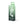 Satisfyer Naughty Kiss Air Pulse Clitoral Stimulator - Mint