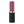 Satisfyer Pro 2 Kiss Air Pulse Clitoral Stimulator - Red/Black