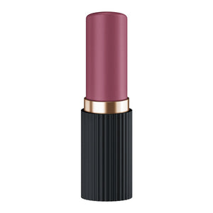 Satisfyer Pro 2 Kiss Air Pulse Clitoral Stimulator - Red/Black