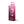 Satisfyer Pro 2 Kiss Air Pulse Clitoral Stimulator - Red/Black