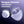 Satisfyer Tongue Dancer - Flicking Stimulator - Purple