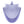 Satisfyer Tongue Dancer - Flicking Stimulator - Purple